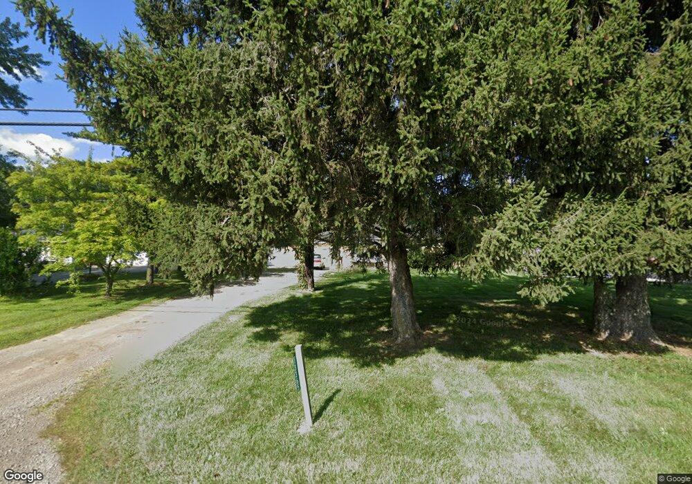 13365 Grafton Rd, Carleton, MI 48117 - photo 1