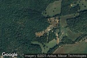 705 Highway Bb, Vulcan, MO 63675