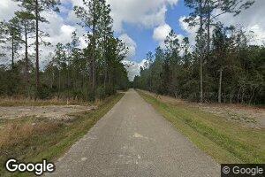 999 Philip Smith Rd, Lacombe, LA 70445