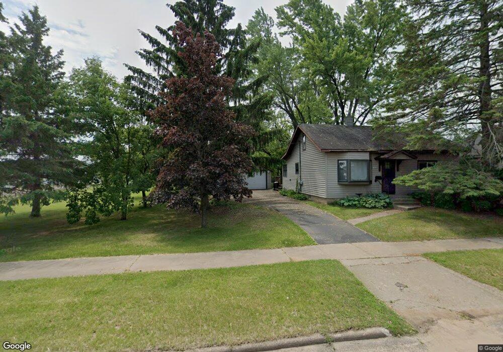 1903 E 2nd St, Merrill, WI 54452 - photo 1