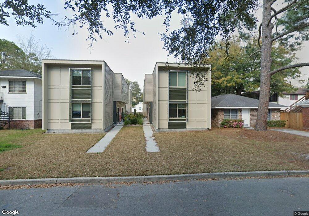 8 W 49th St, Savannah, GA 31405 - photo 1