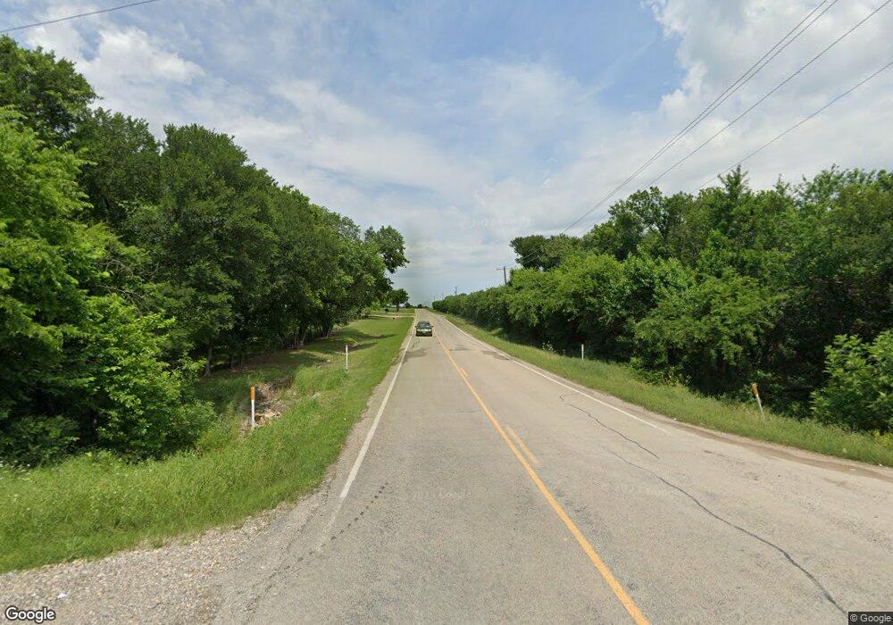 TBD Fm 151, Trenton, TX 75490 - photo 1