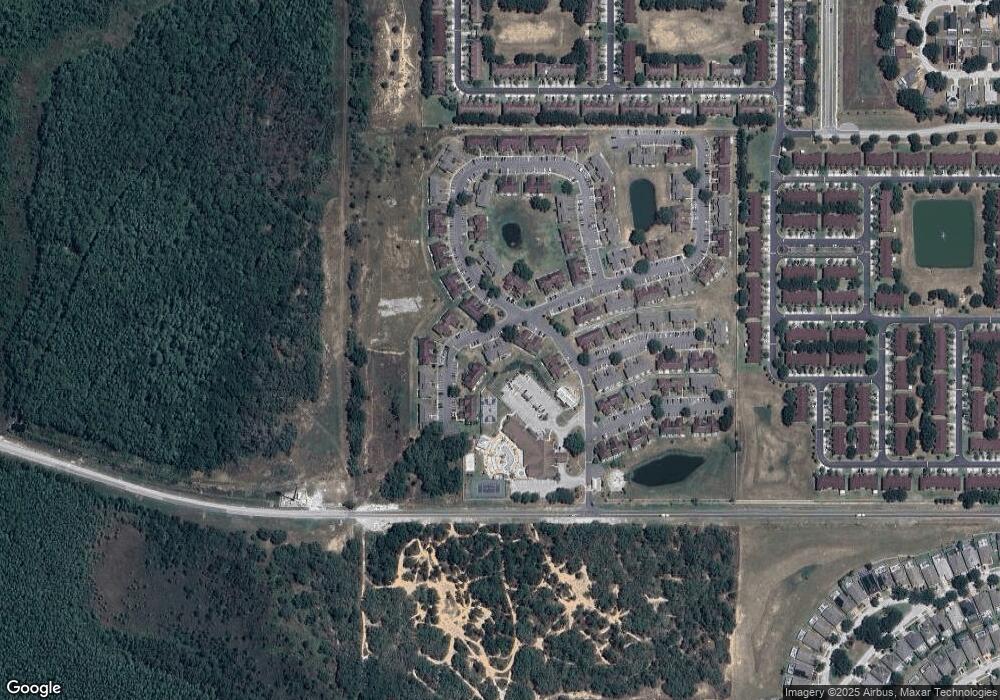 329 Orchid Dr unit A, Davenport, FL 33897 - photo 1