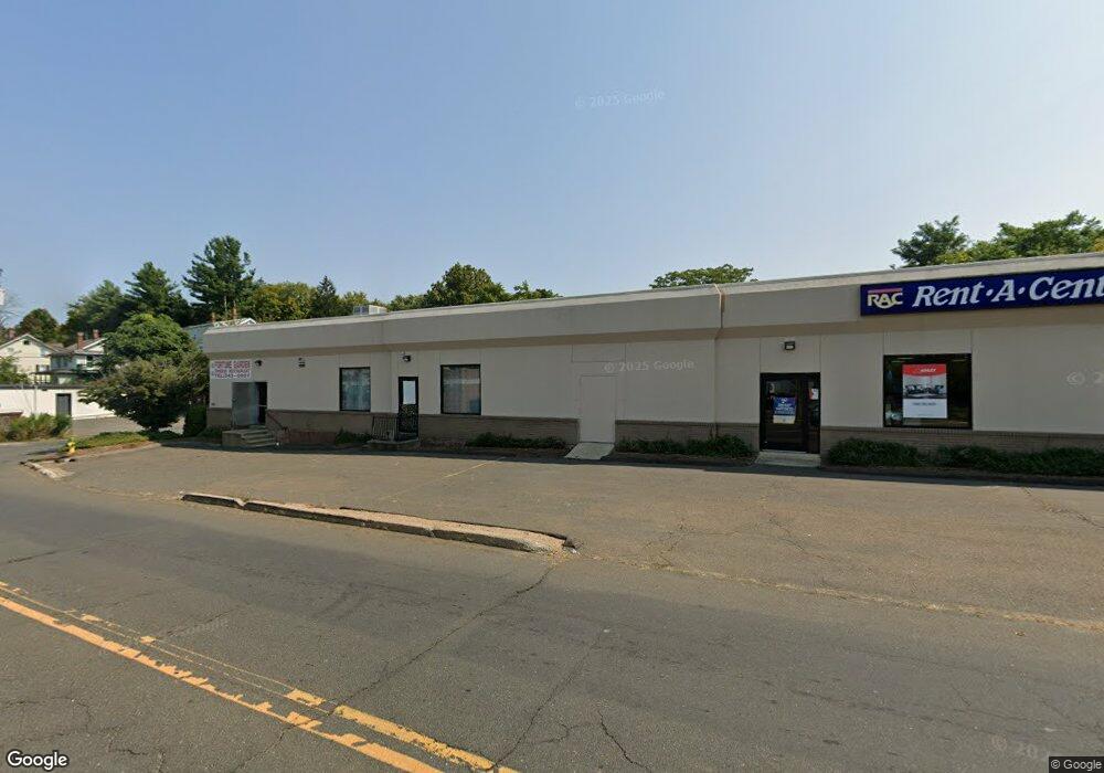 340 E Main St, Middletown, CT 06457 - photo 1