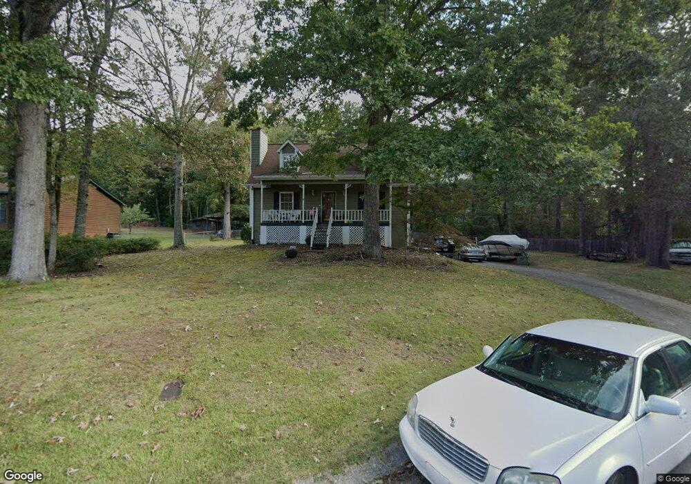 2511 Ripple Way unit 2, Lawrenceville, GA 30043 - photo 1