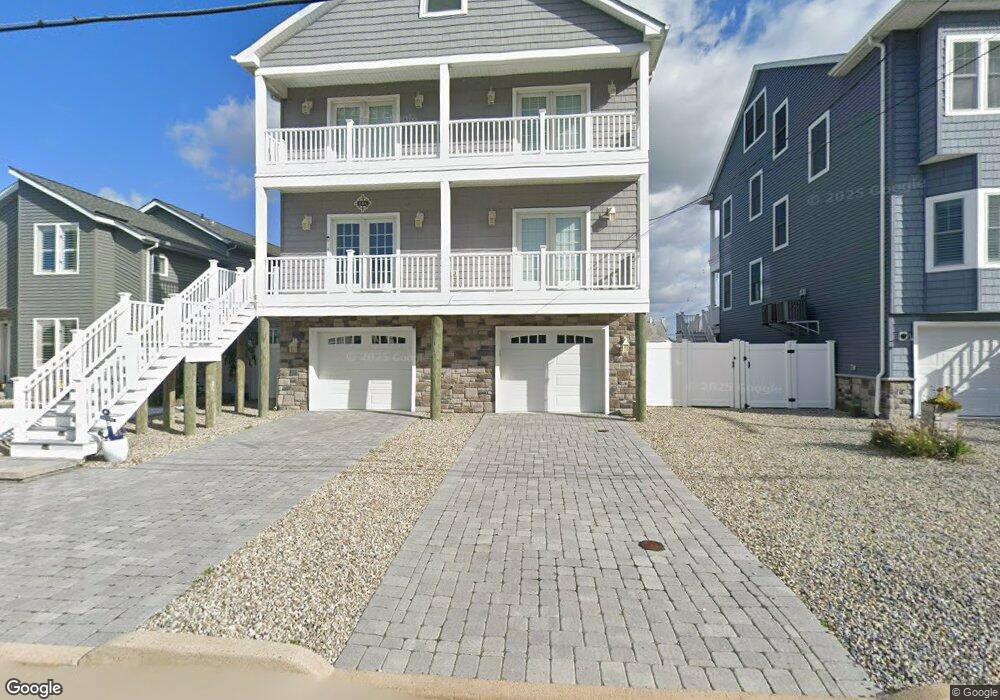 14A Point Rd, Toms River, NJ 08753 - photo 1