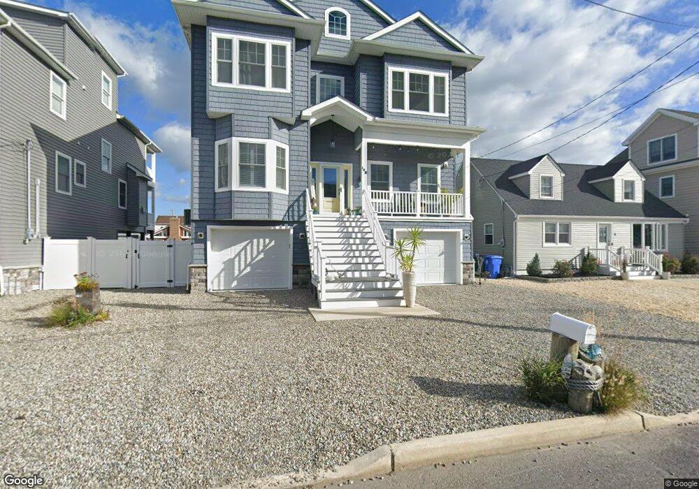 14B Point Rd, Toms River, NJ 08753 - photo 1