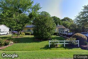 105 Holly Terrace, Cambridge, MD 21613