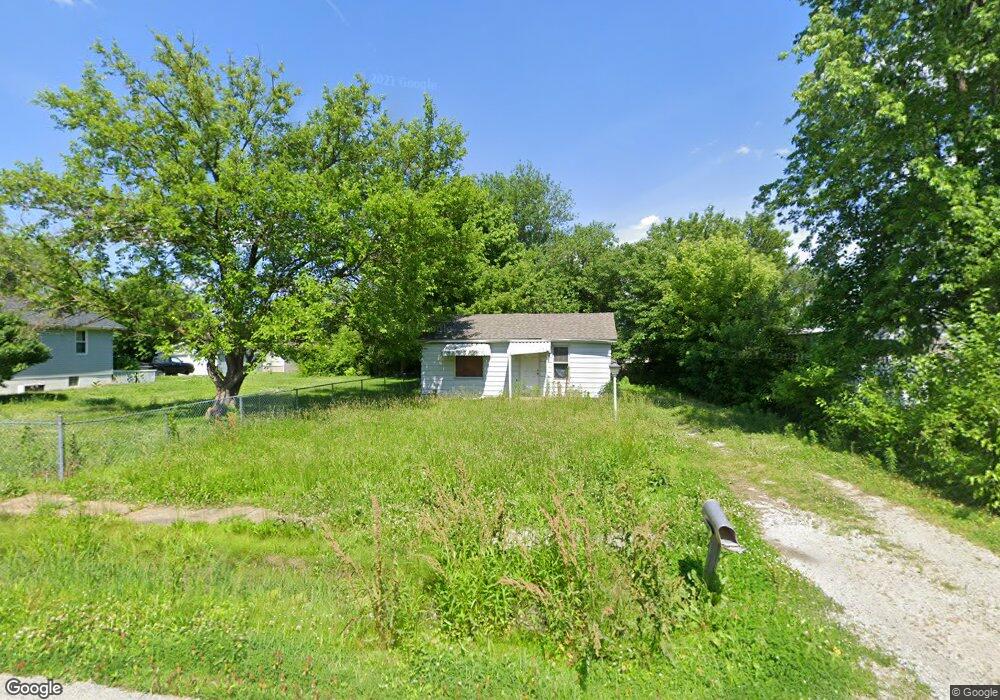 3112 Arlington Ave, Collinsville, IL 62234 - photo 1