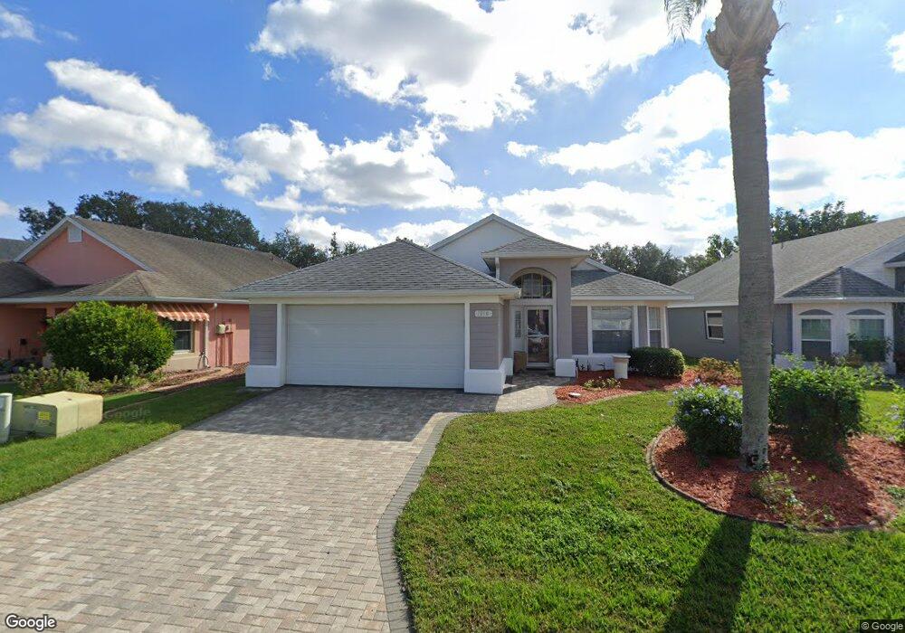 1810 Challenger Ave, Davenport, FL 33897 - photo 1