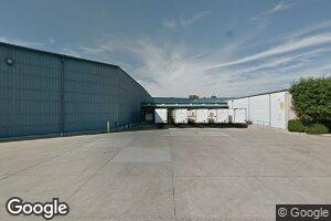 116 W 1150n, Orestes, IN 46063