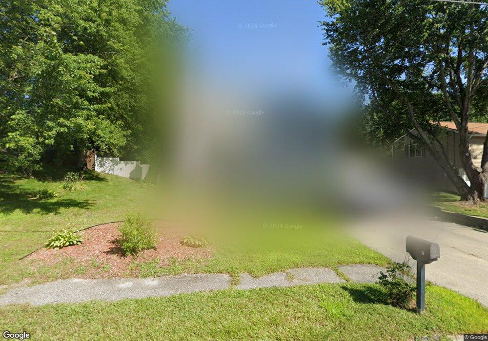 2 Hassel Brook Rd, Nashua, NH 03060 - photo 1