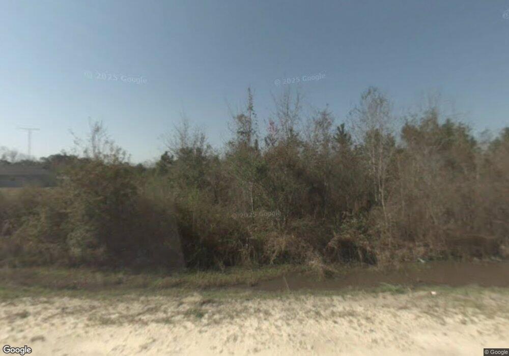 1100 Utah Ave, Waycross, GA 31503 - photo 1