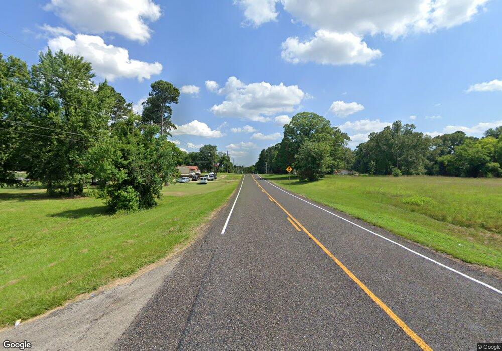 .30 ac Pleasant Grove Rd, Texarkana, TX 75503 - photo 1