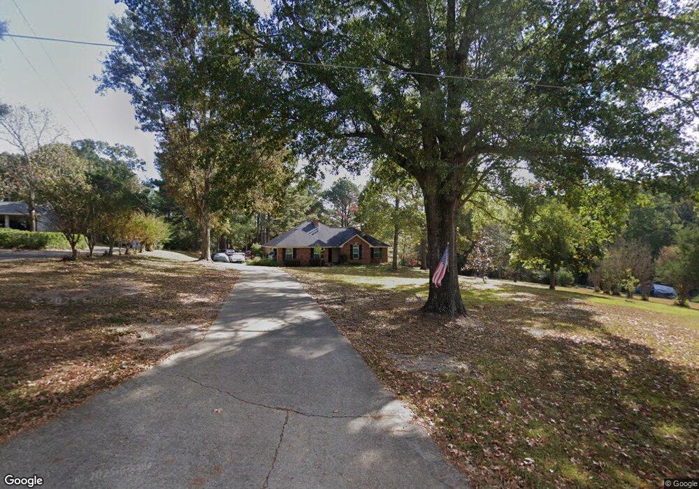 123 Peach Tree Rd, West Monroe, LA 71291 - photo 1