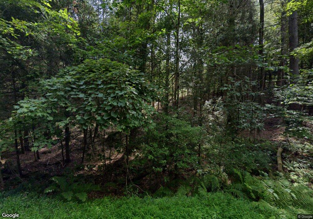 38 Thresher Rd unit 38, Hampden, MA 01036 - photo 1