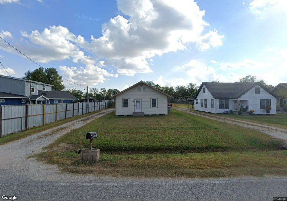 6711 Spindle Dr, Houston, TX 77086 - photo 1