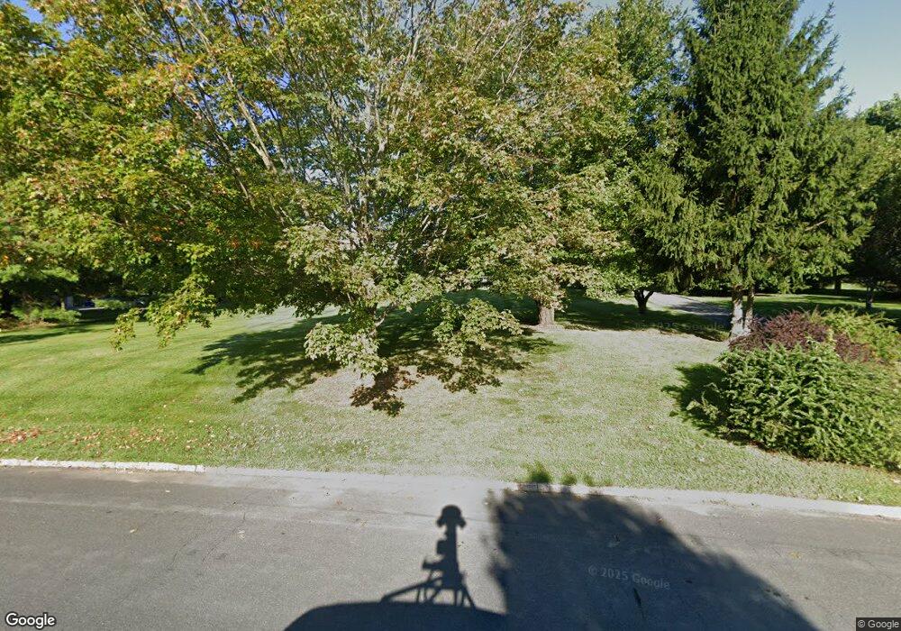 5 Chestnut Dr, Chester, NJ 07930 - photo 1