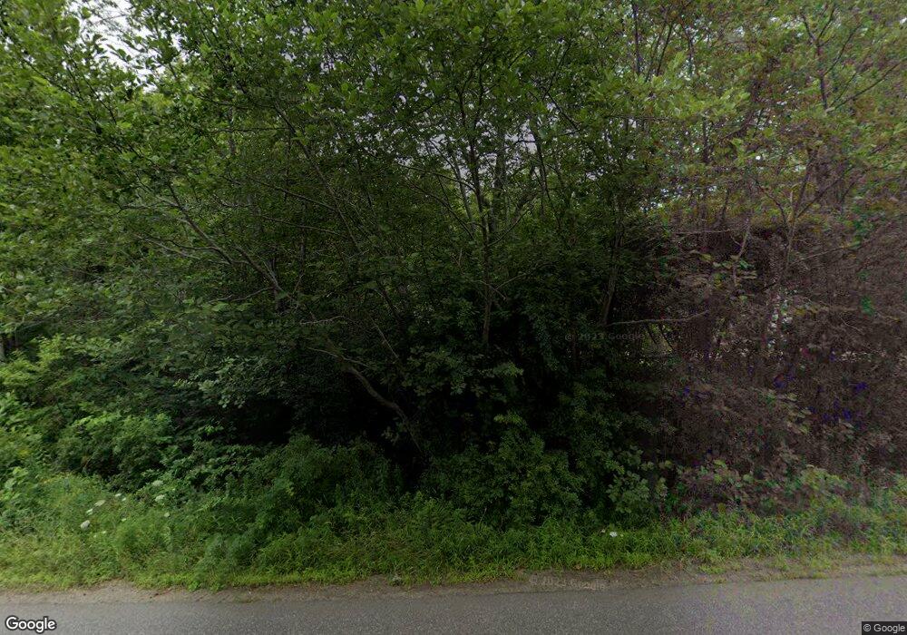 223 Middle Rd, Boothbay Harbor, ME 04538 - photo 1