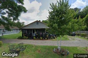 13740 Teal St, Gibson, NC 28343