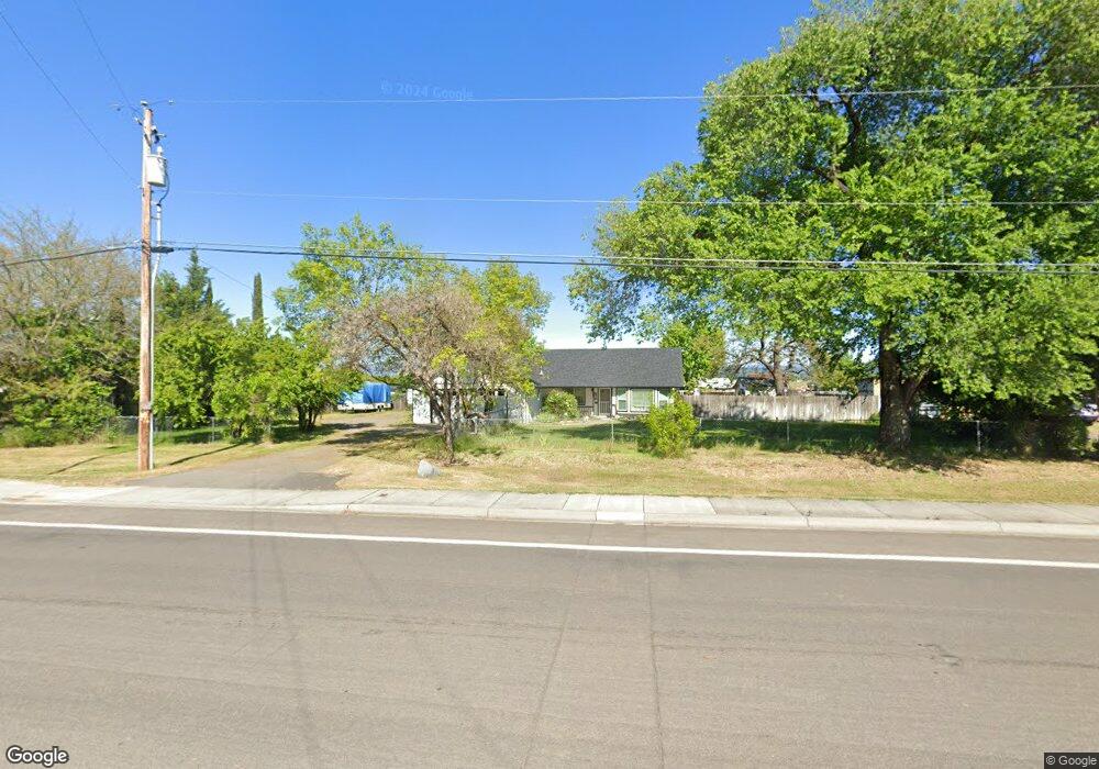 8232 Atlantic Ave, White City, OR 97503 - photo 1