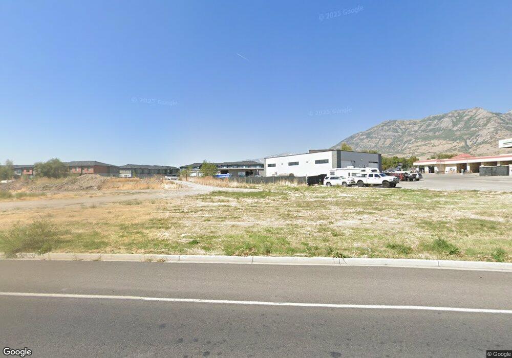 848 S 1450 E, Pleasant Grove, UT 84062 - photo 1