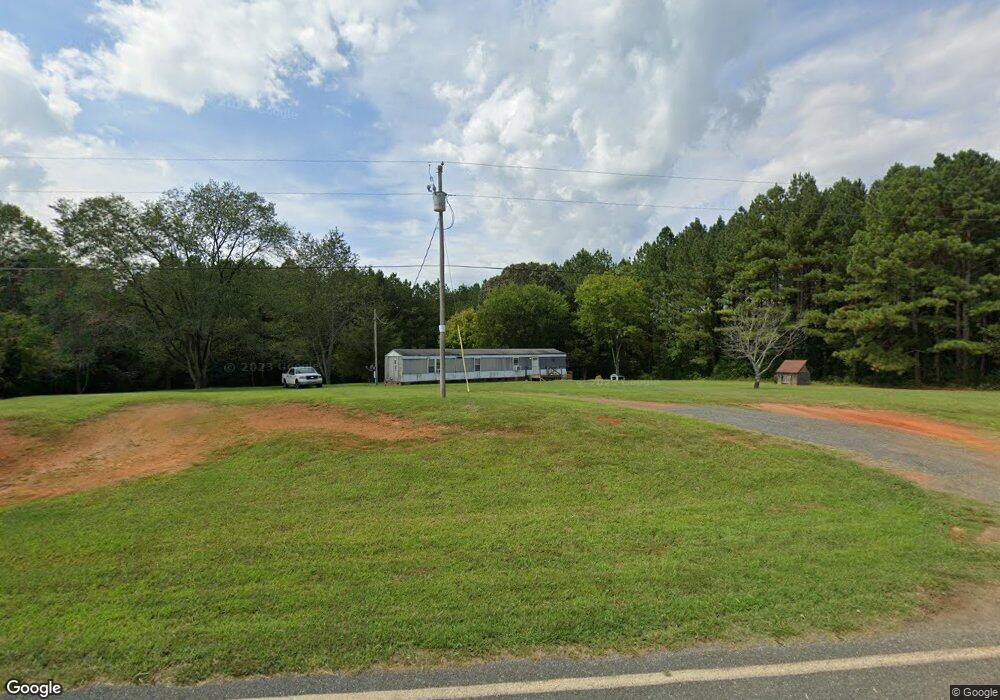 473 Wise Rd, Lincolnton, NC 28092 - photo 1