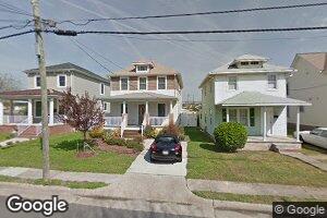 250 Union St, Hampton, VA 23669