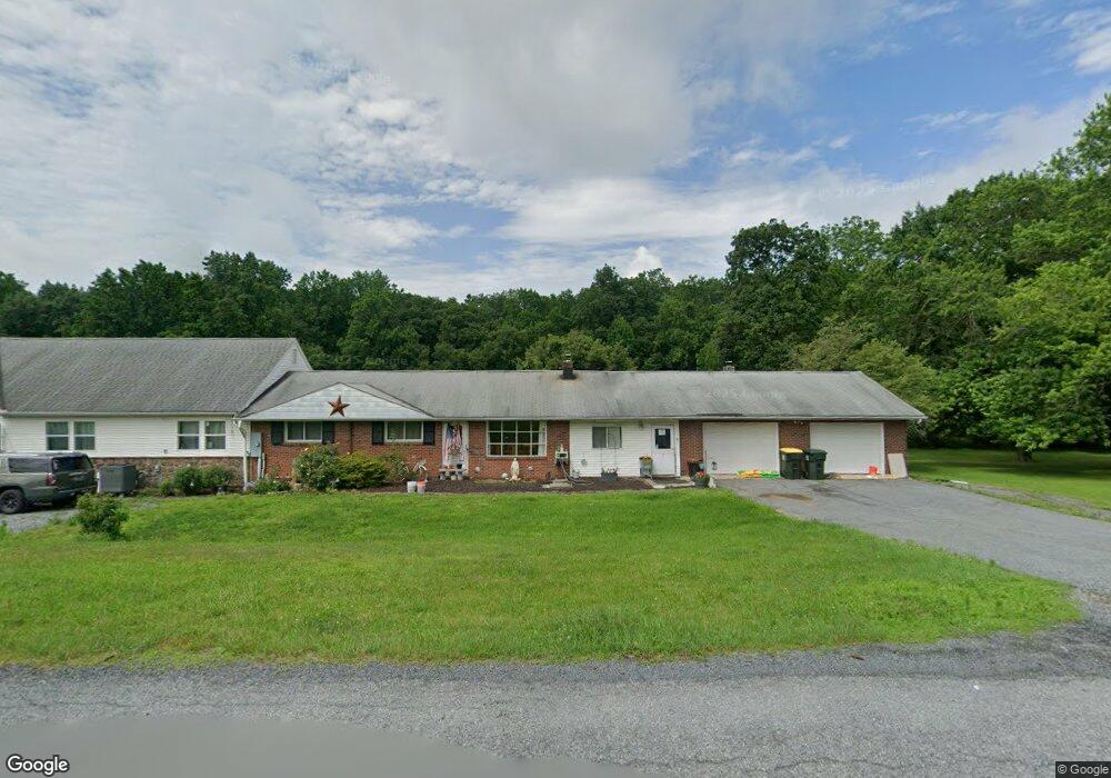 485 S Summit Rd, Bath, PA 18014 - photo 1