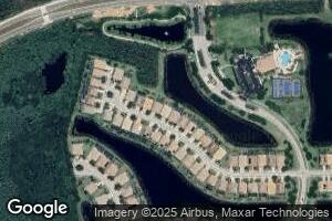 13446 Villa di Preserve Ln, Estero, FL 33928