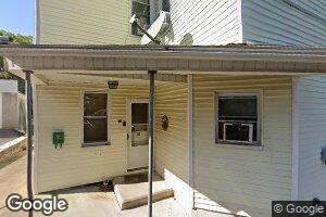 10 W Jewel St, Roseto, PA 18013