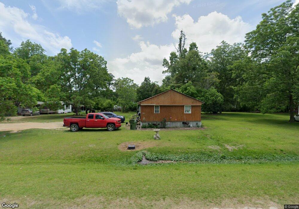 290 Beaty Rd, Moultrie, GA 31788 - photo 1