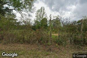2505 Estes Trail SW, Mc Call Creek, MS 39647