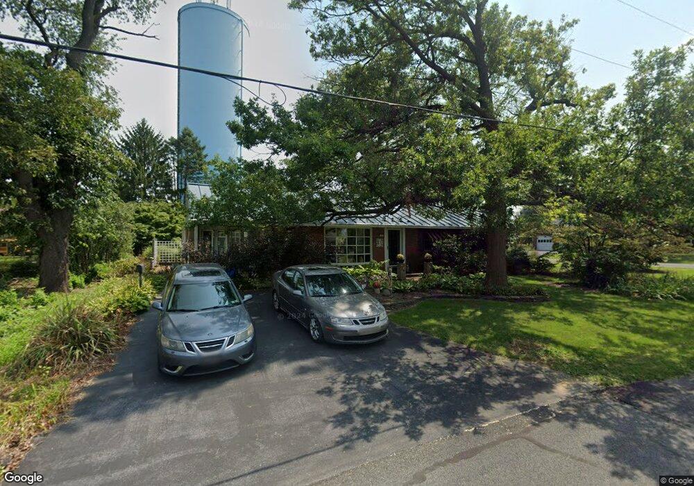 11 Ethel Ave, Leola, PA 17540 - photo 1