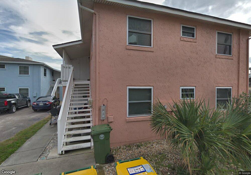 103 16th Ave S unit C, Jacksonville Beach, FL 32250 - photo 1