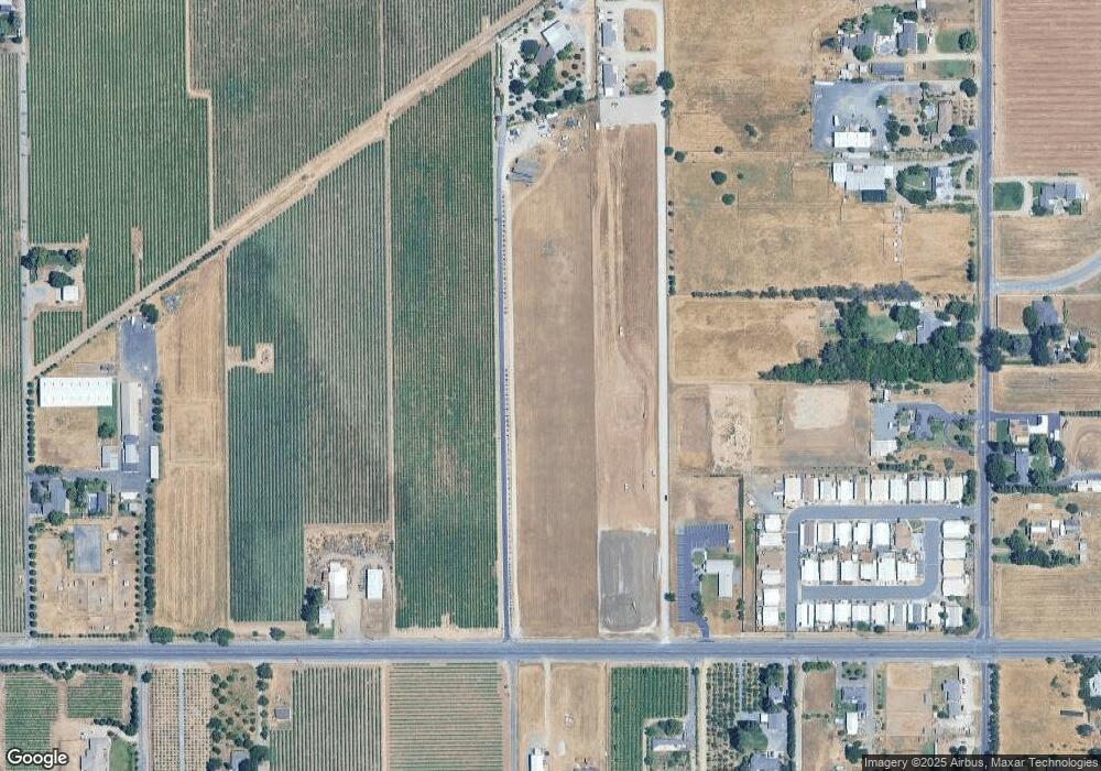 10943 E Highway 12, Lodi, CA 95240 - photo 1