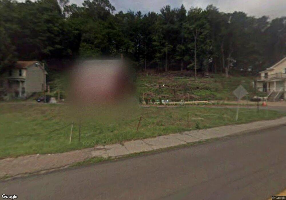 4 Rocks St, Weatherly, PA 18255 - photo 1