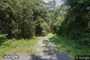 0 N Pine St Unit 2533353, Slidell, LA 70460