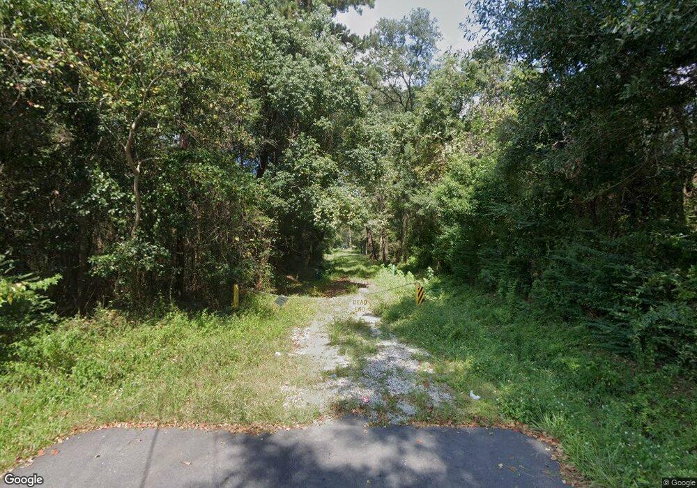 0 N Pine St unit NO910765, Slidell, LA 70460 - photo 1