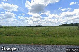 393 County Road 27, Evergreen, AL 36401