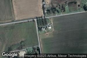 401 Cook Rd, Biscoe, AR 72017