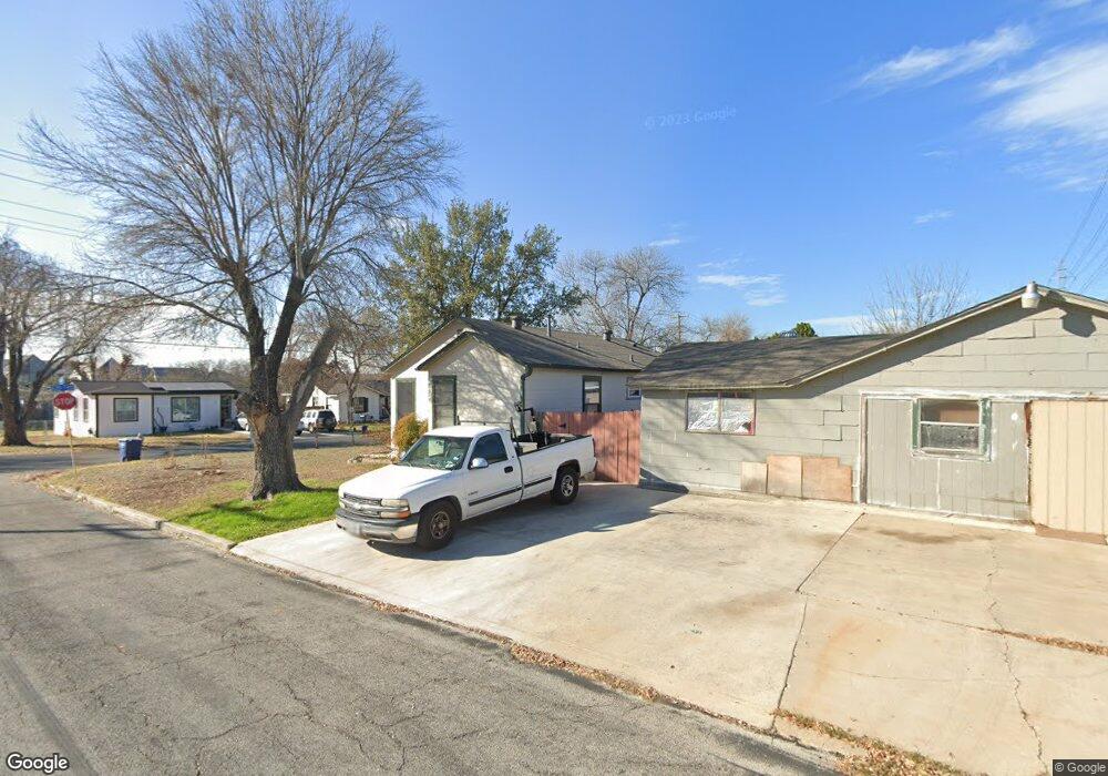 139 Colton Dr, San Antonio, TX 78209 - photo 1