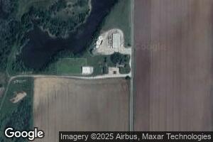 8723 N 2100th St, West Union, IL 62477