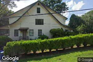 15 Prospect Ave, Valhalla, NY 10595