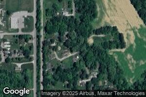 8 Knox Ct, Mooresville, IN 46158