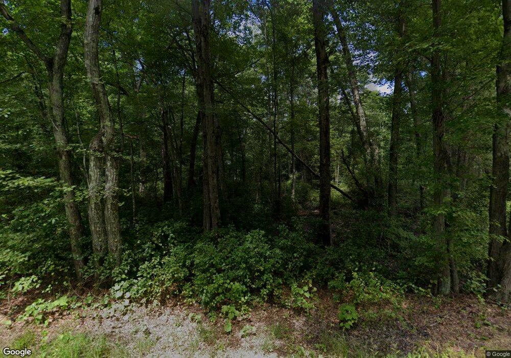 724 Strong Rd, South Windsor, CT 06074 - photo 1