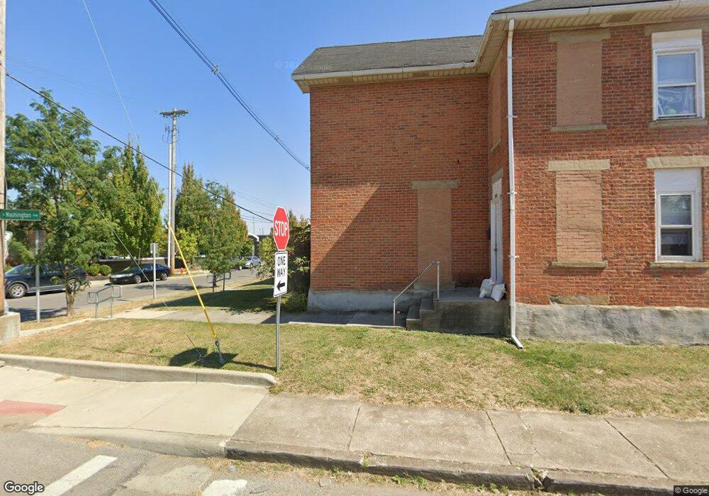 1920 S Washington Ave unit DRY, Columbus, OH 43207 - photo 1