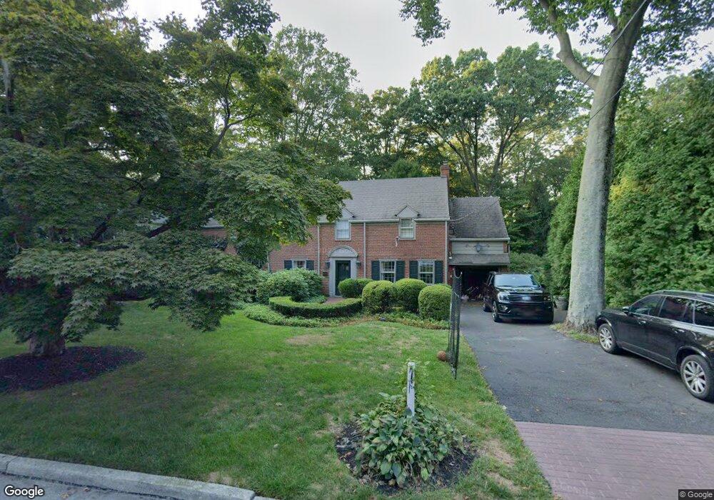 612 Custis Rd, Glenside, PA 19038 - photo 1