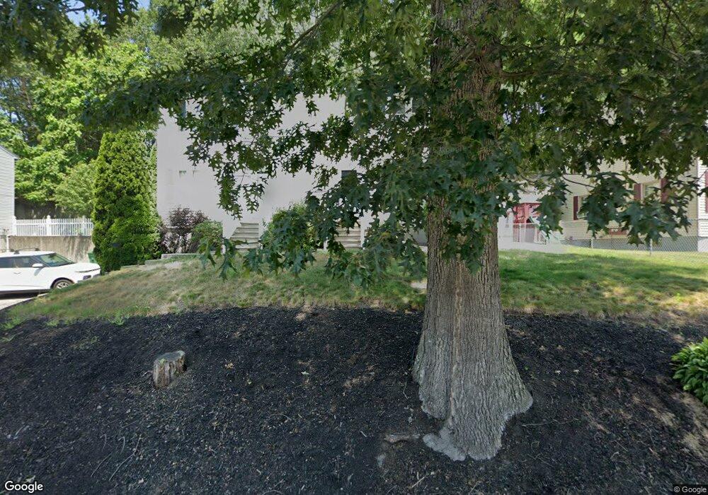 17 Intervale St unit 19, Nashua, NH 03064 - photo 1