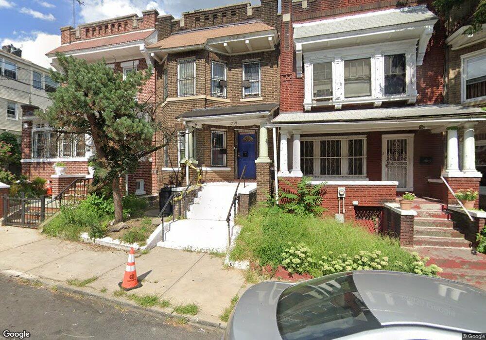 1 Schenck Ct, Brooklyn, NY 11207 - photo 1